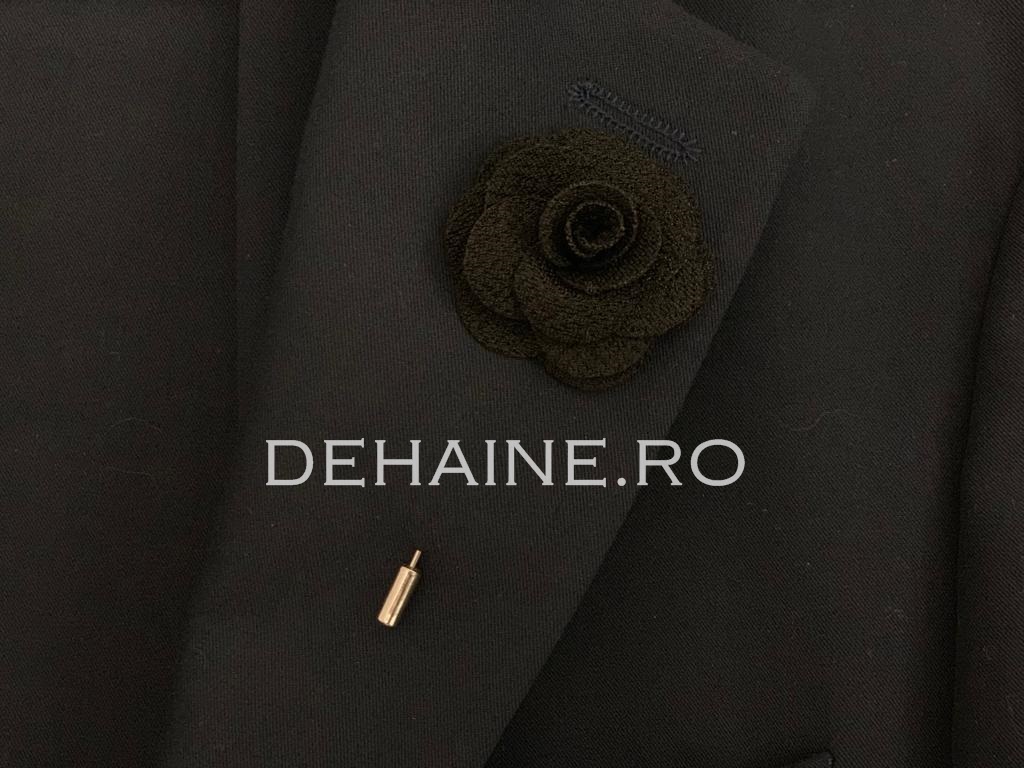 Pin sacou p1100